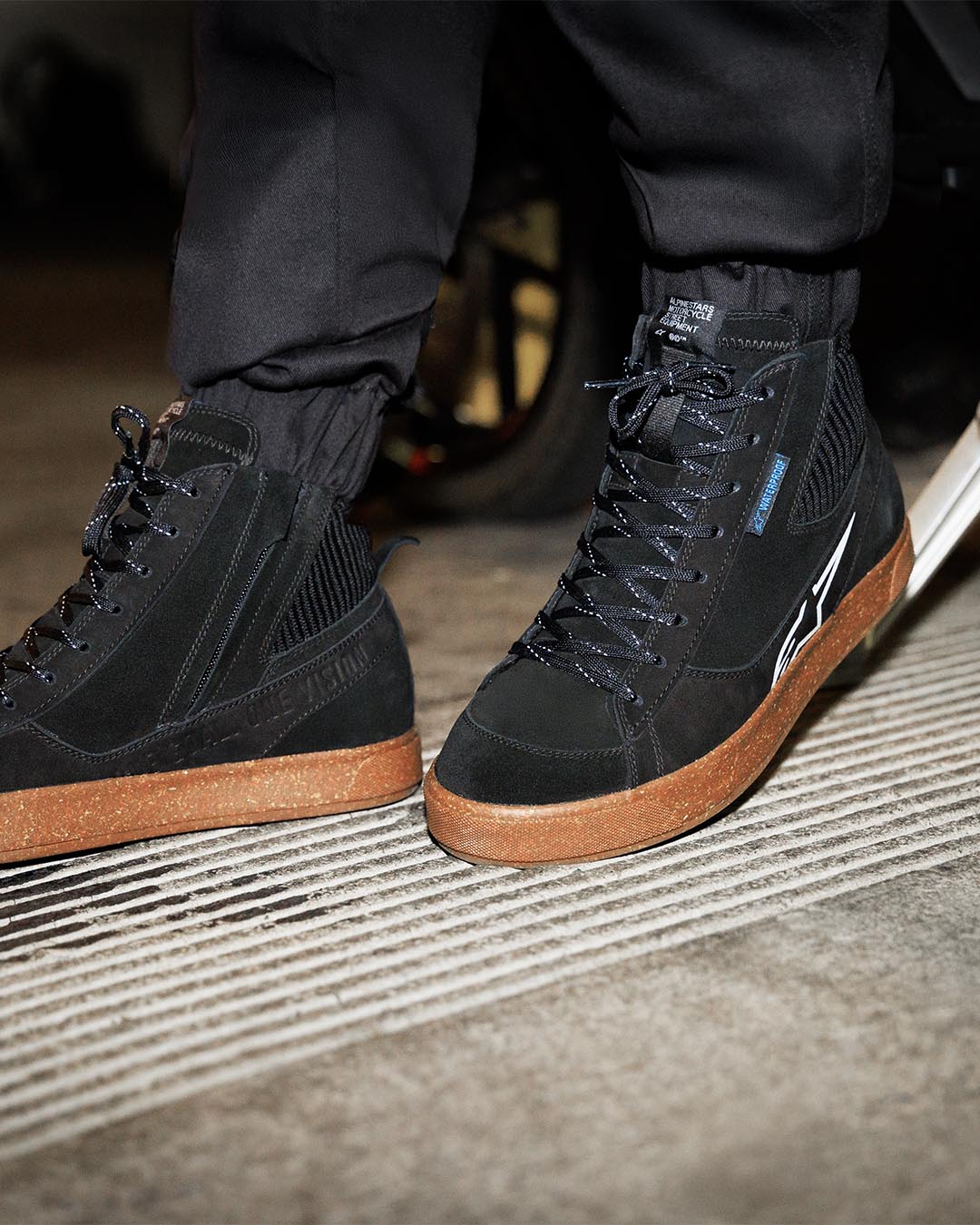 Image 68253654090106