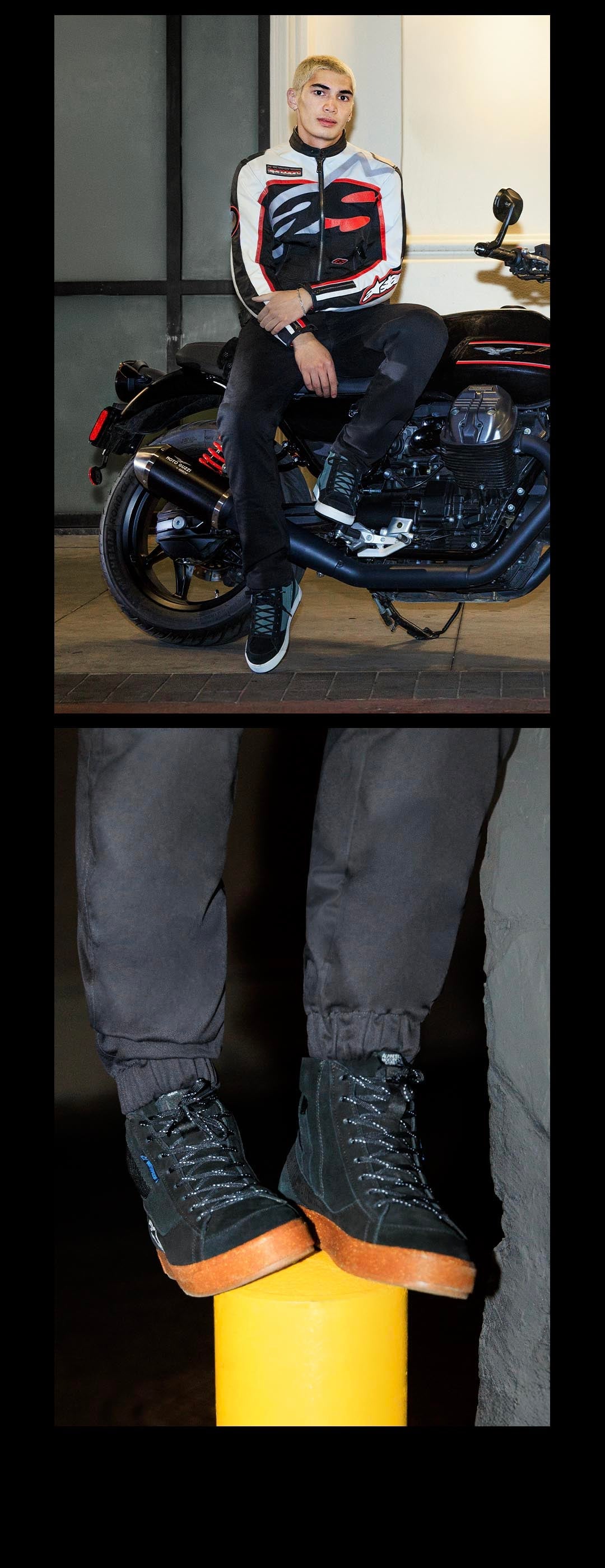 Image 68253670932858