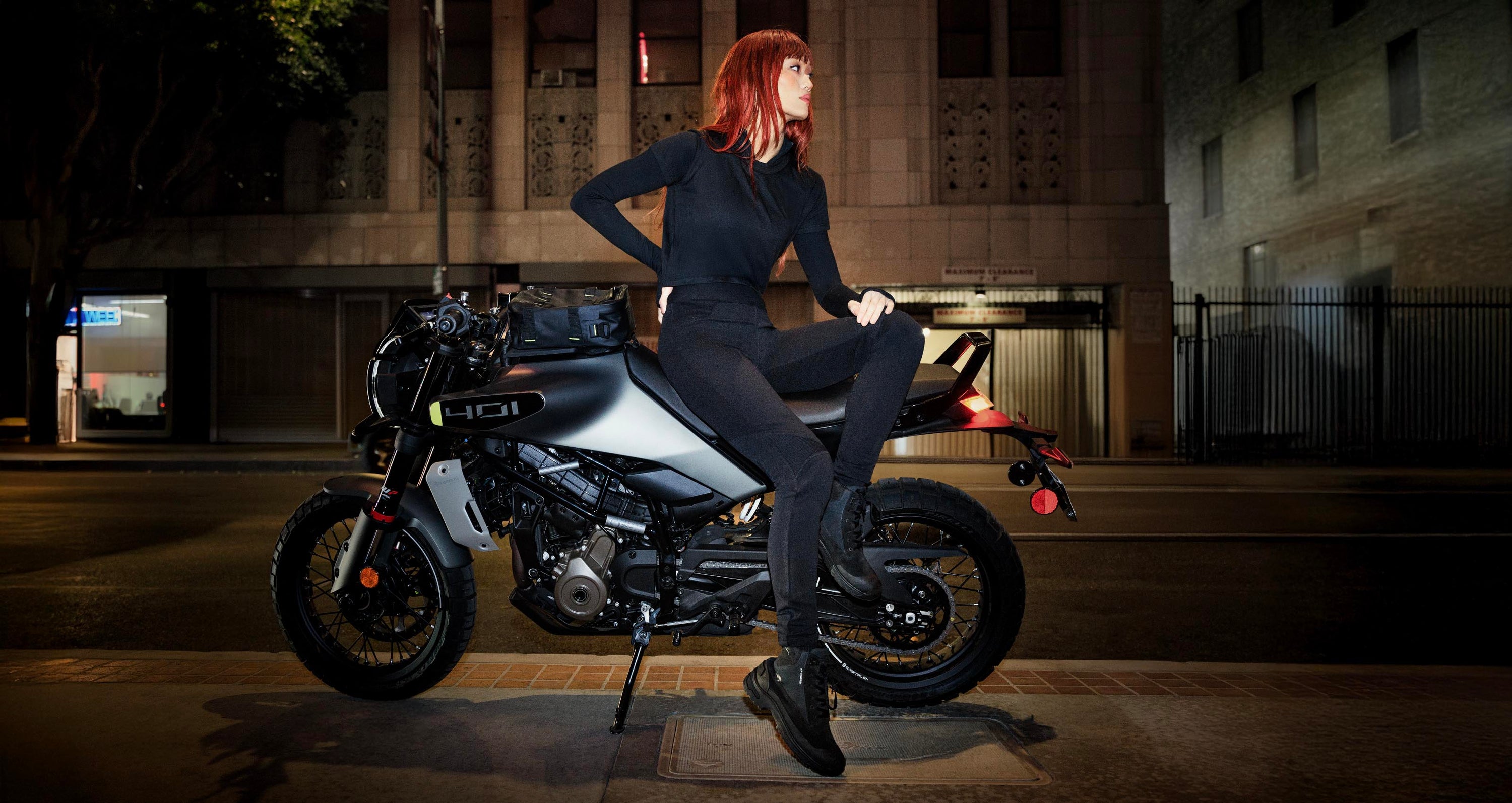 Image 68253775888762