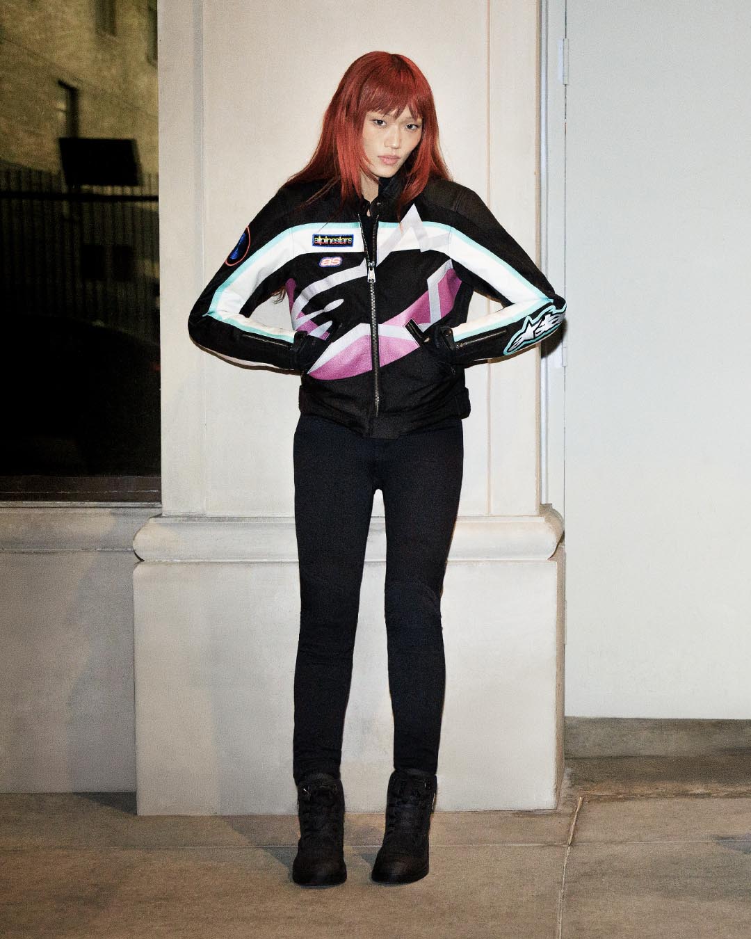 Image 68253626401146