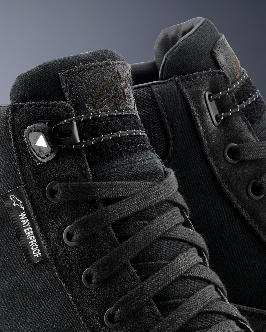 Image 68253946642810