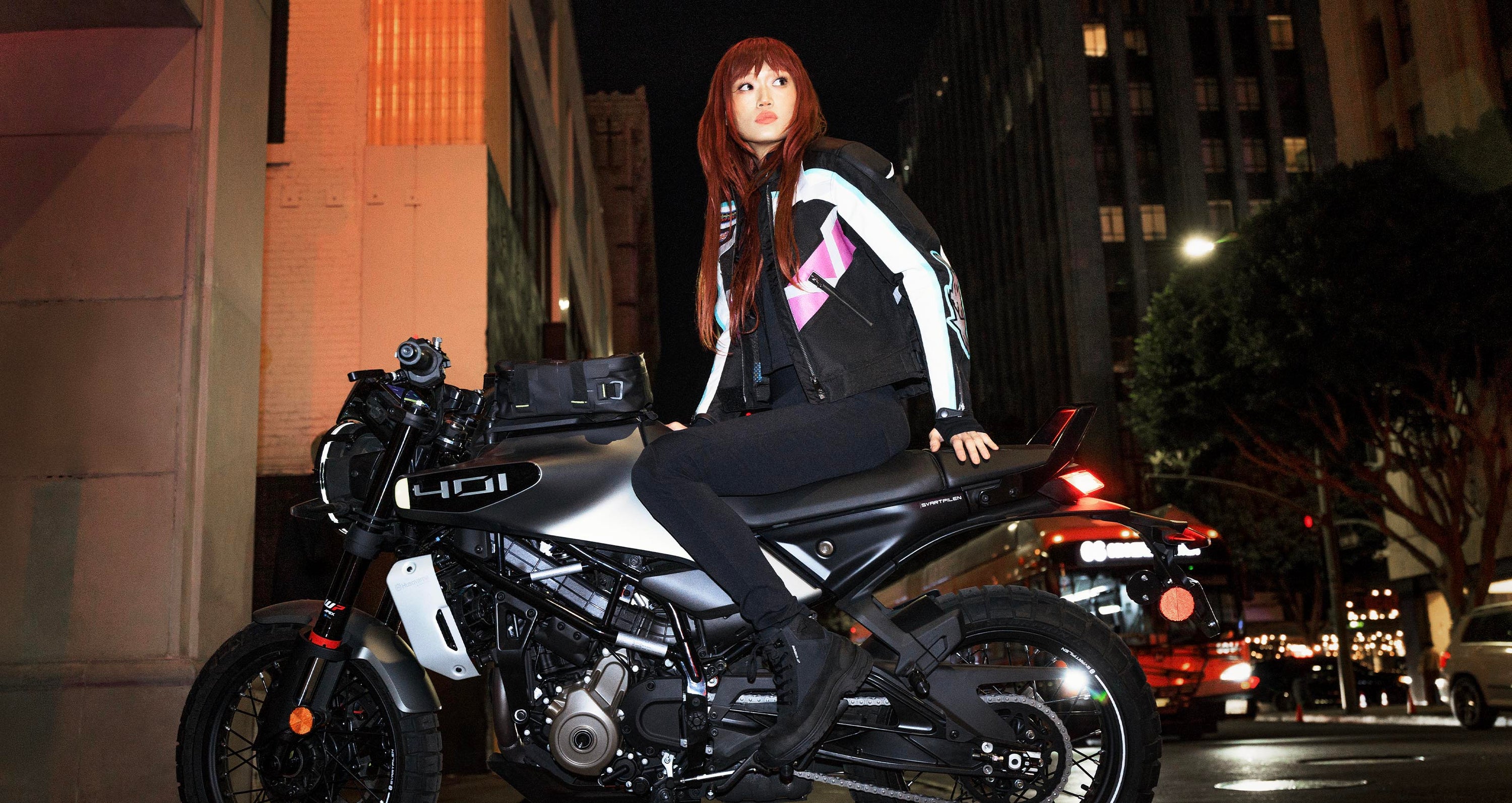 Image 68253702029690