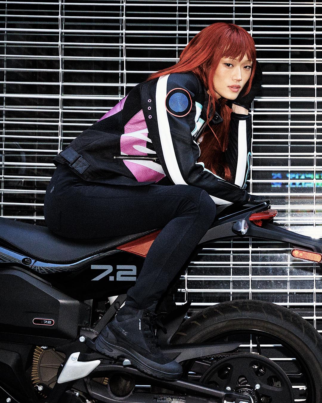 Image 68253692002682