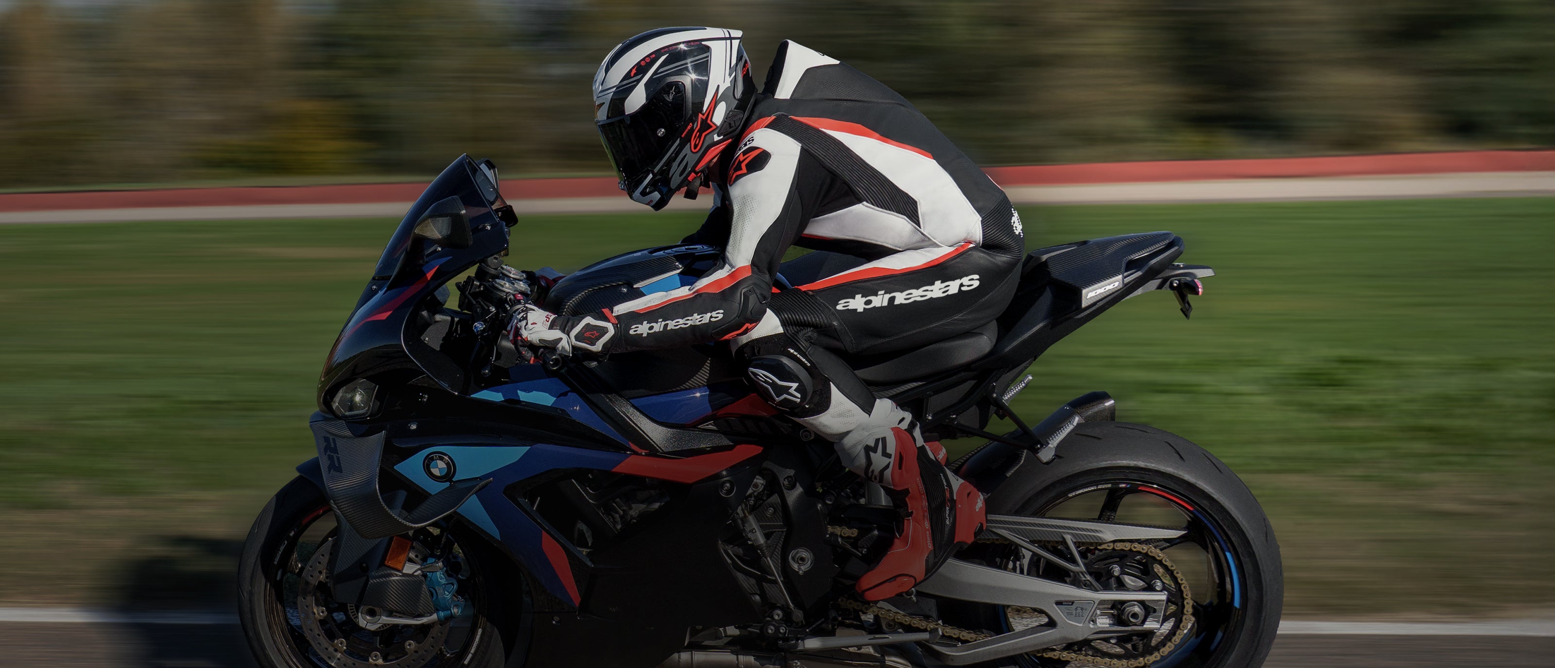Alpinestars Official Store