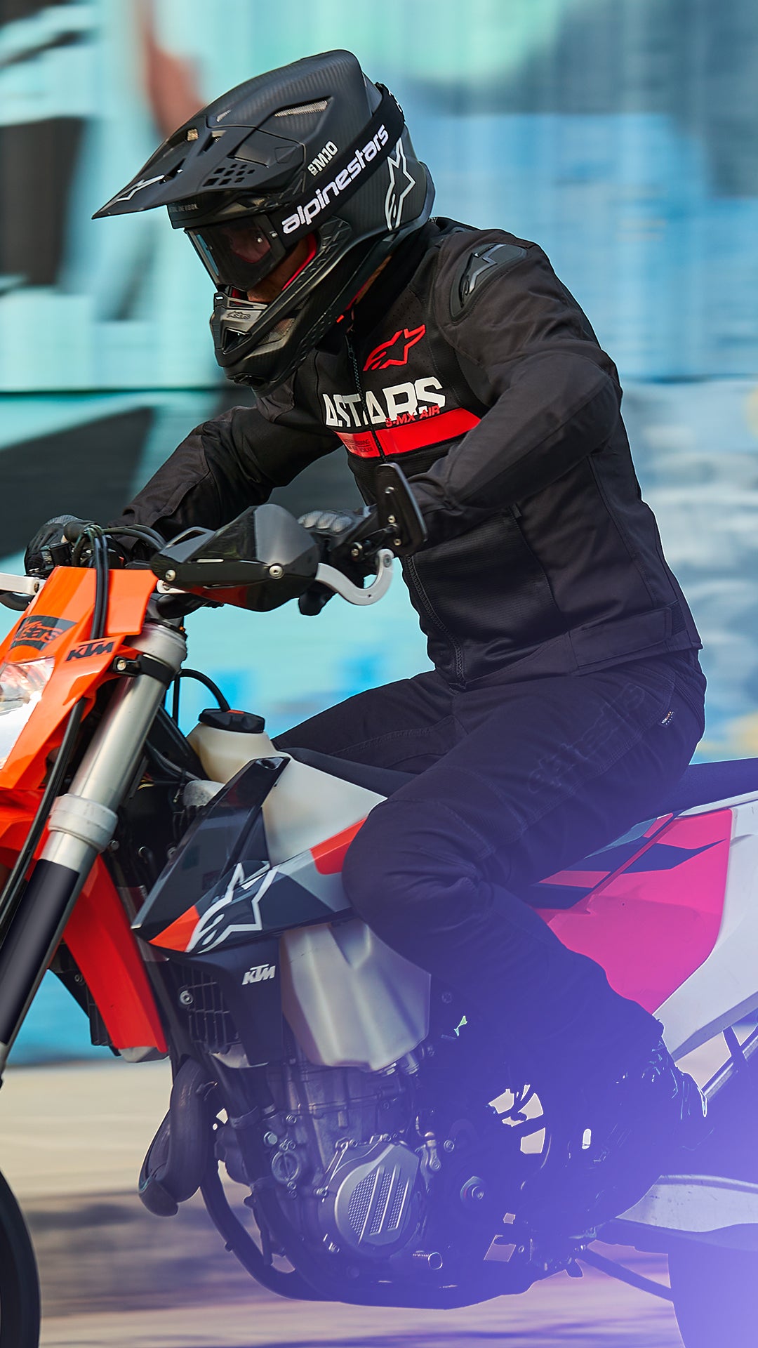 Image 69565291725178