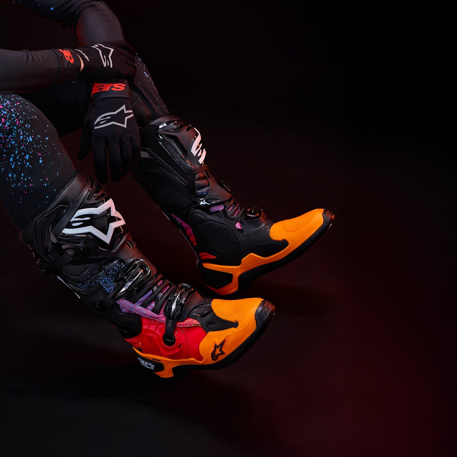 Image 69390031618426