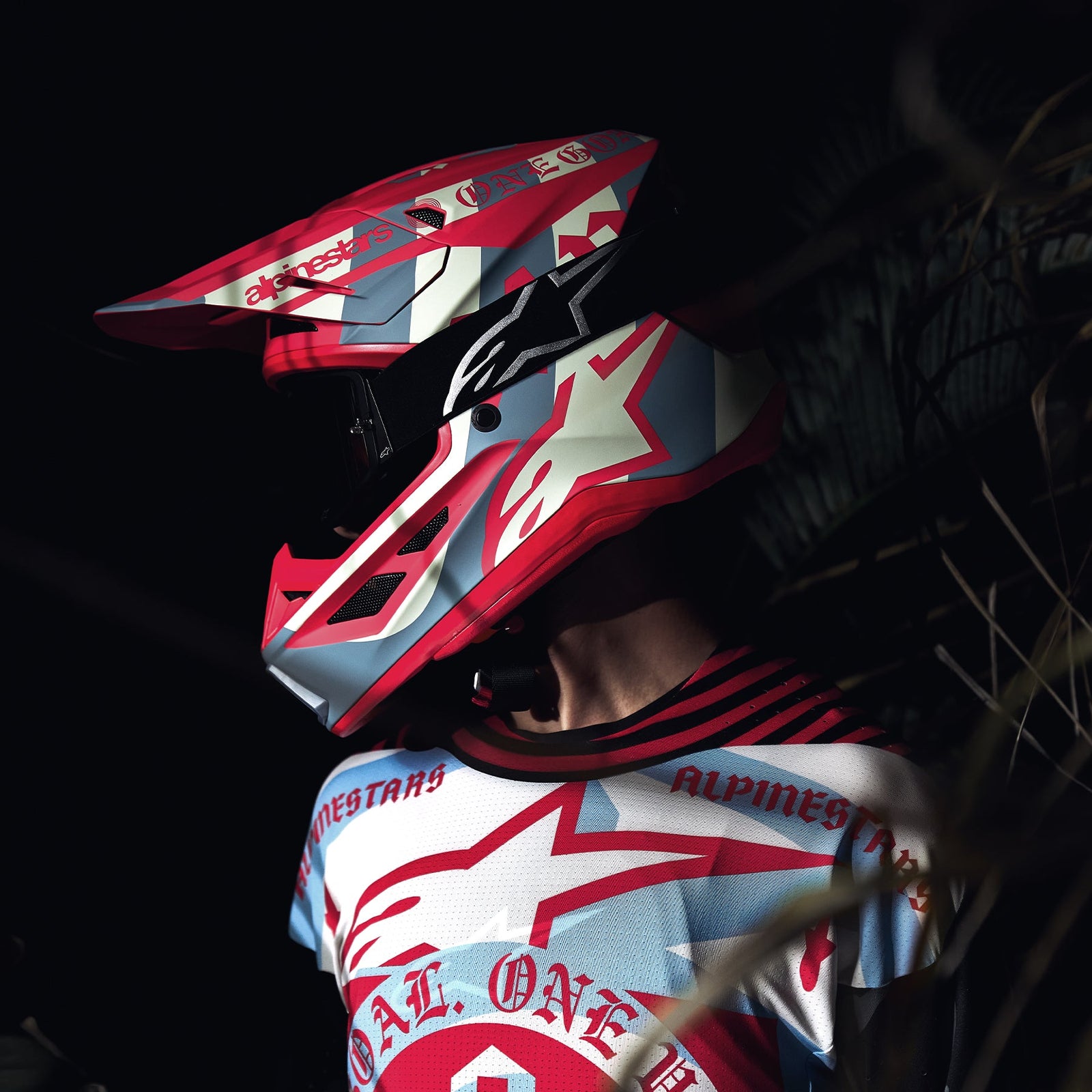 Image 70326413984122