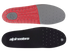 Footbed Tech 7