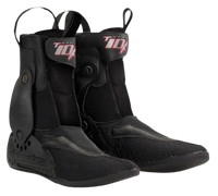 Tech-10 Removable Inner Shoe