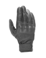 Stella Dyno Leather Gloves