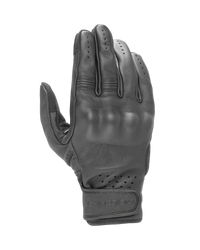 Stella Dyno Leather Gloves