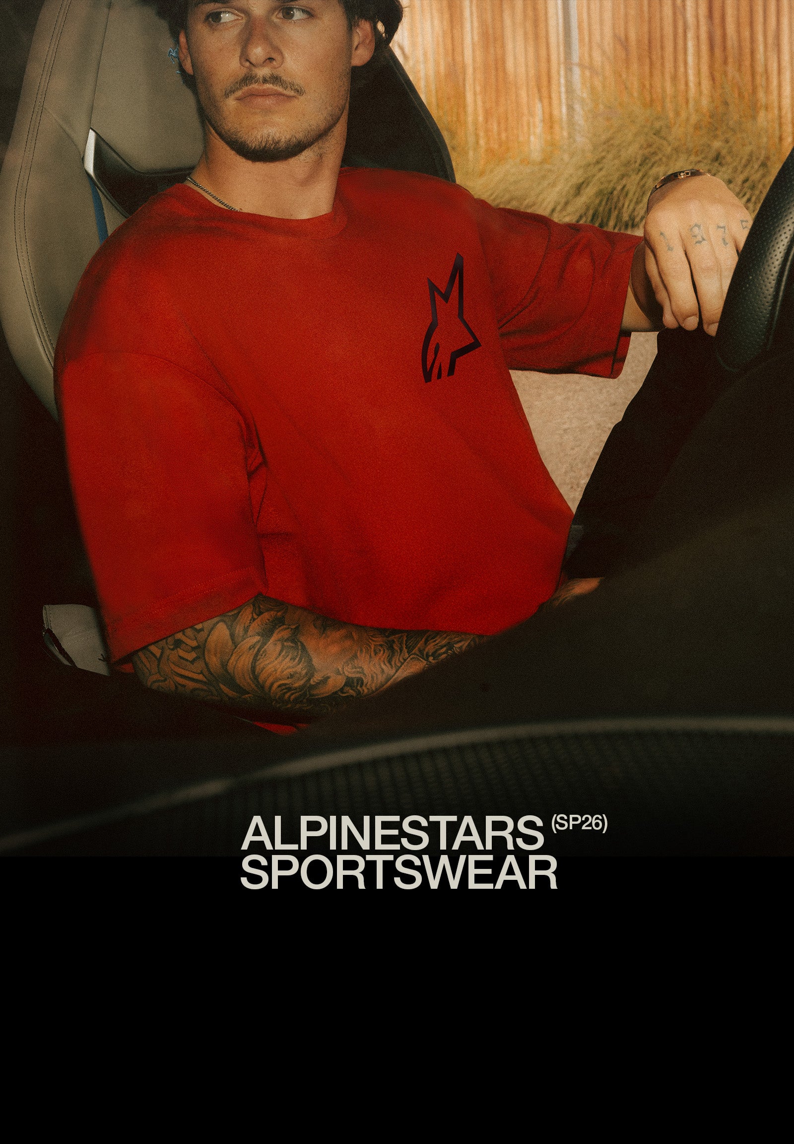 Image 70286604632442