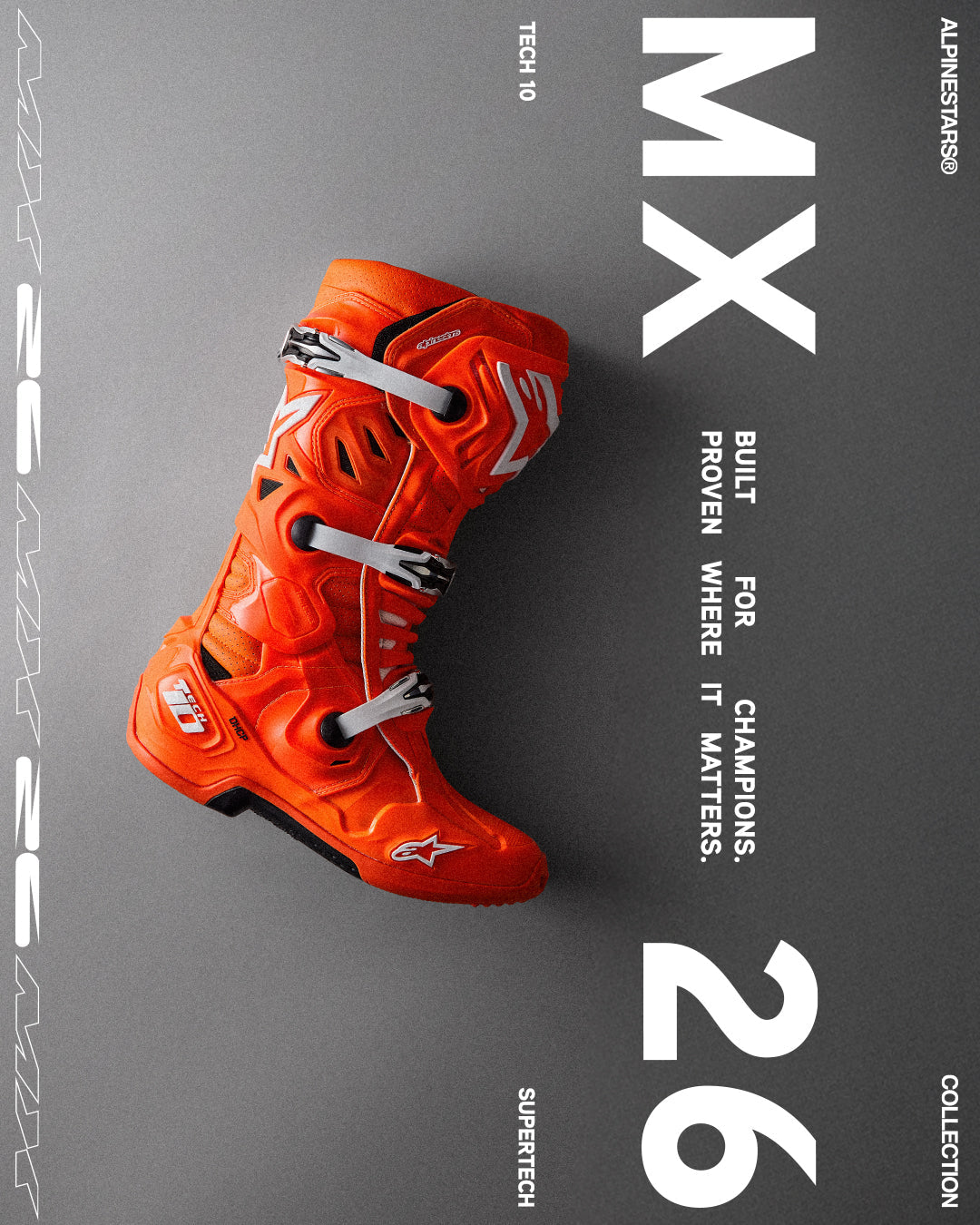 Image 66959454929274