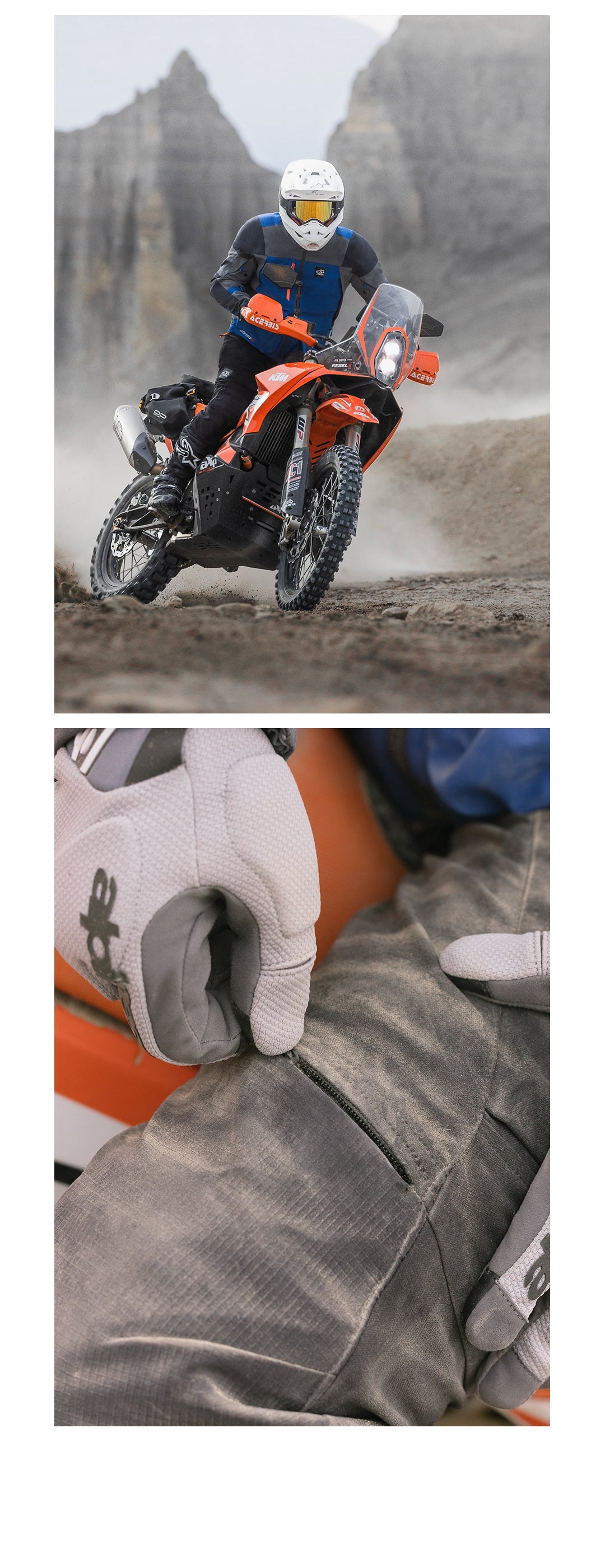 Image 69858529182074