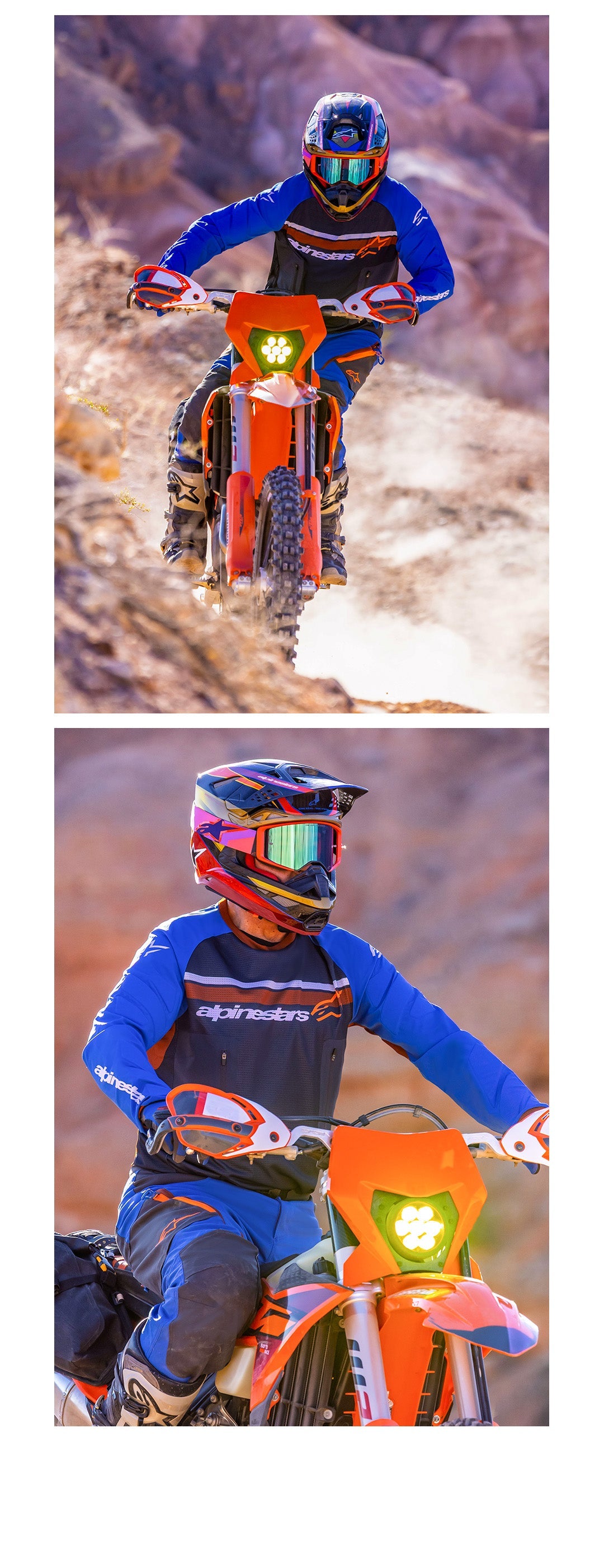 Image 69891777429882