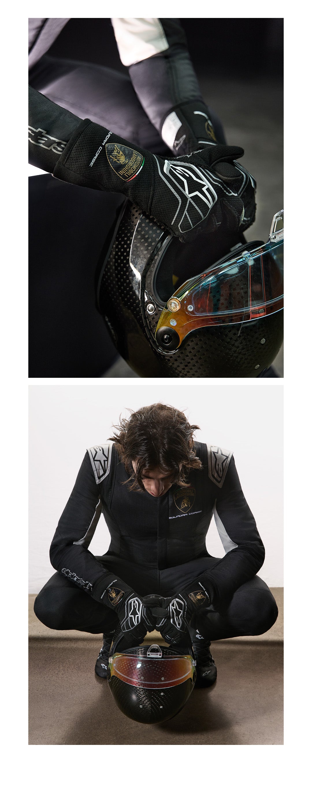 Image 69697610547578