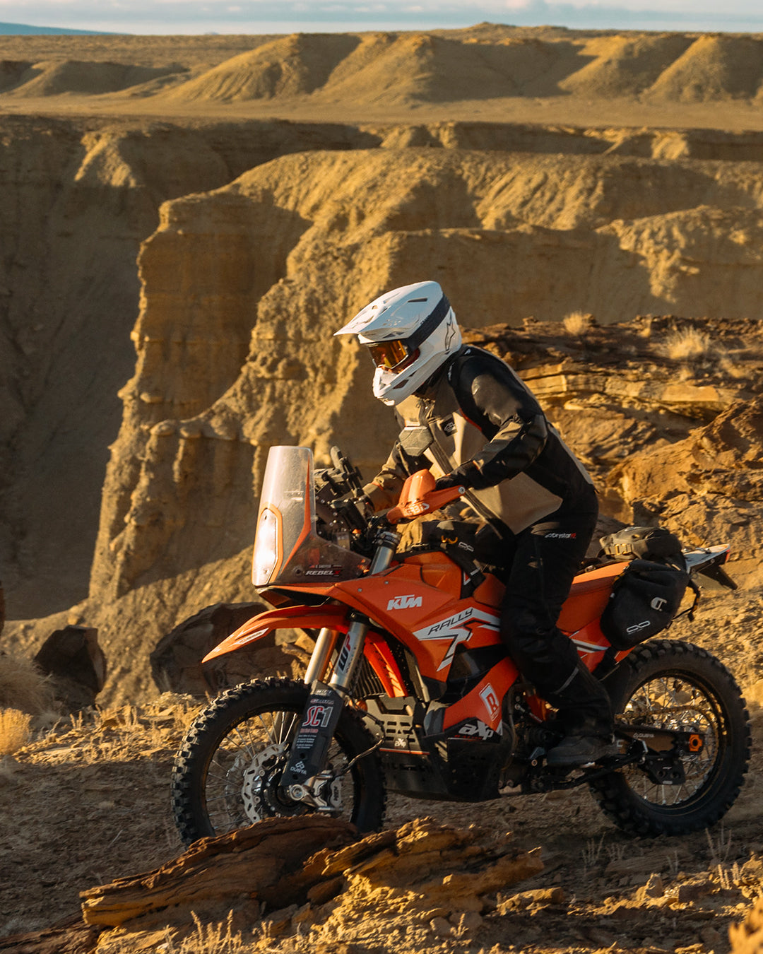 Image 69857863926138