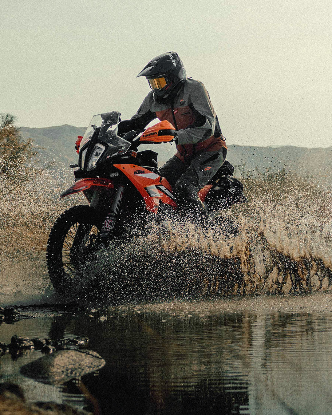 Image 68253654548858