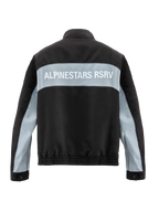 RSRV TRACK JACKET