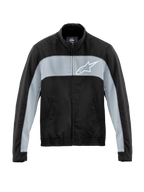 RSRV TRACK JACKET