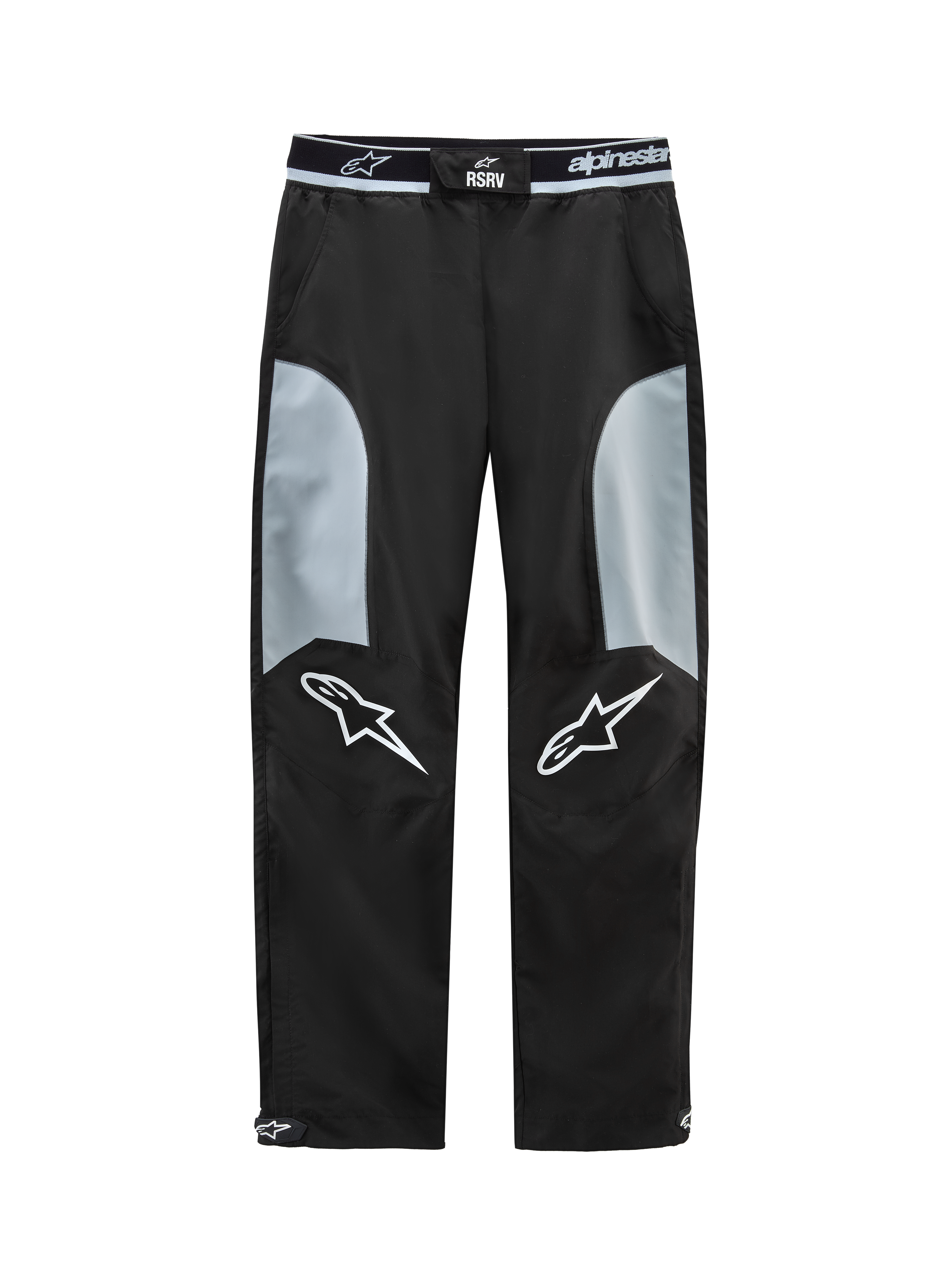 RSRV TRACK PANTS