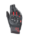 Morph Sport Gloves