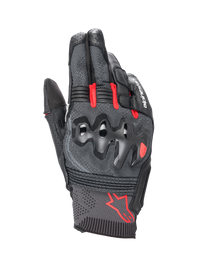 Morph Sport Gloves