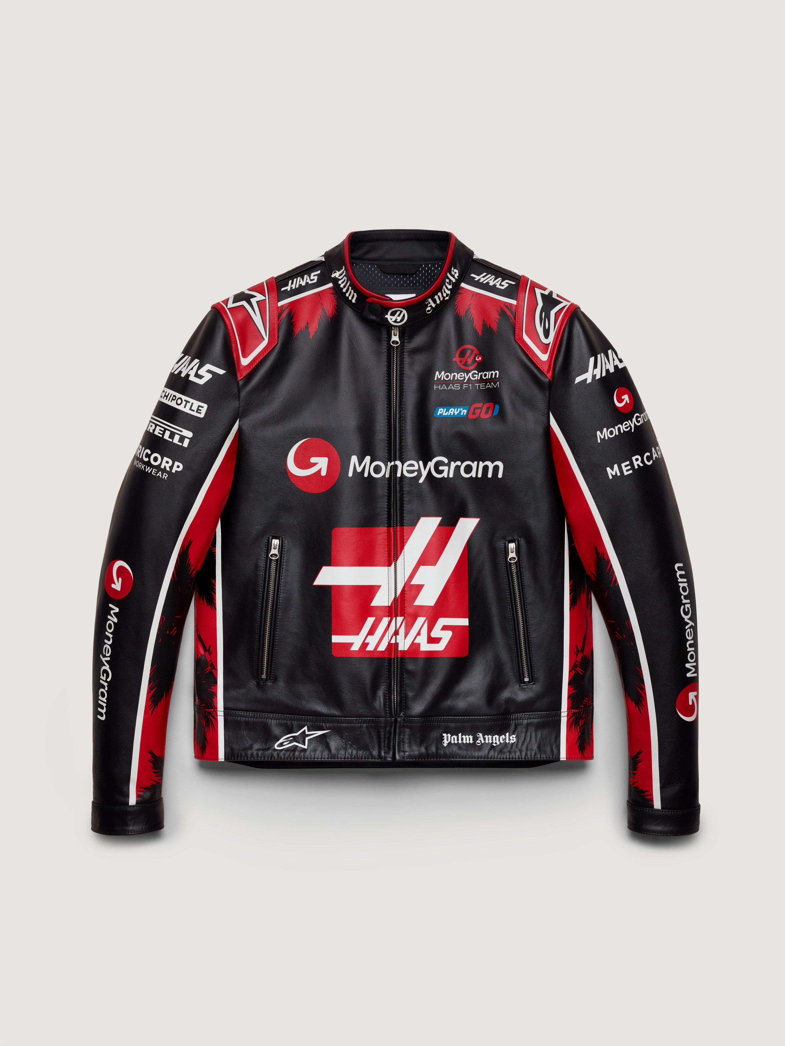 All Sportswear | Alpinestars® Official Site