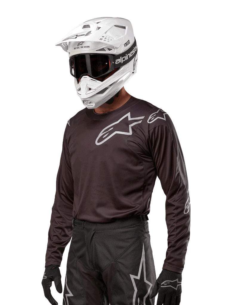 2024 MX Gear Sets Complete Motocross Kits Alpinestars Alpinestars SpA