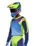 2024 Racer Hoen Jersey