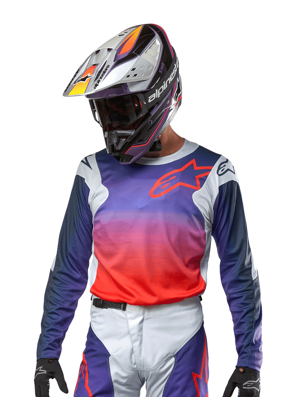 バロン RACER_HOEN_924_front_TOP.png?v