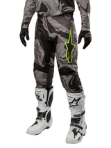 2024 Racer Tactical Pantaloni