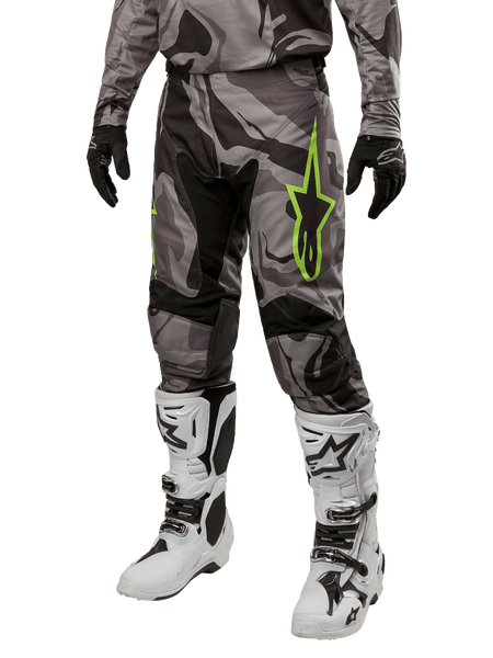 RACER_TACTICAL_9115_front_BOTT