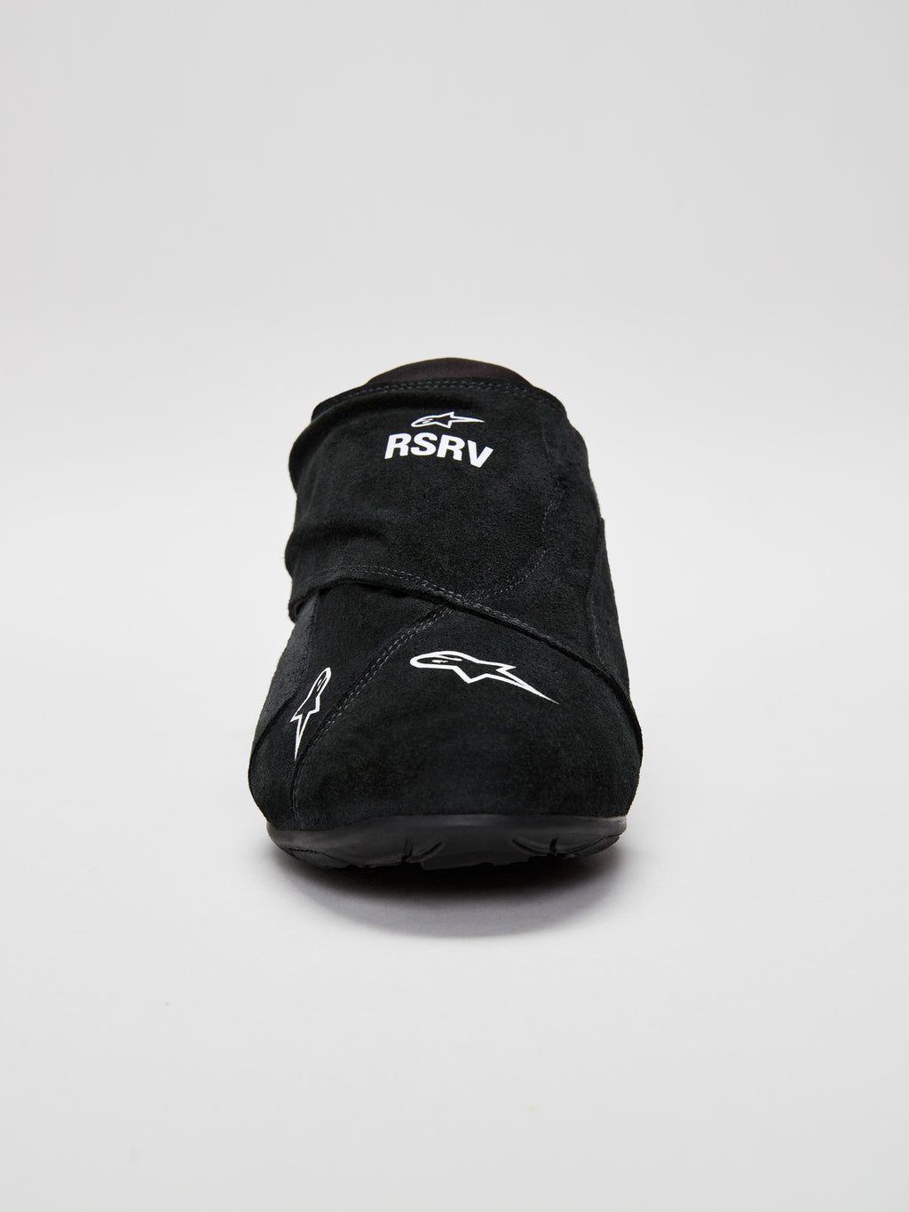 RSRV Starline Shoes