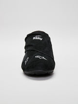 RSRV Starline Shoes