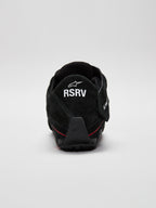 RSRV Starline Shoes