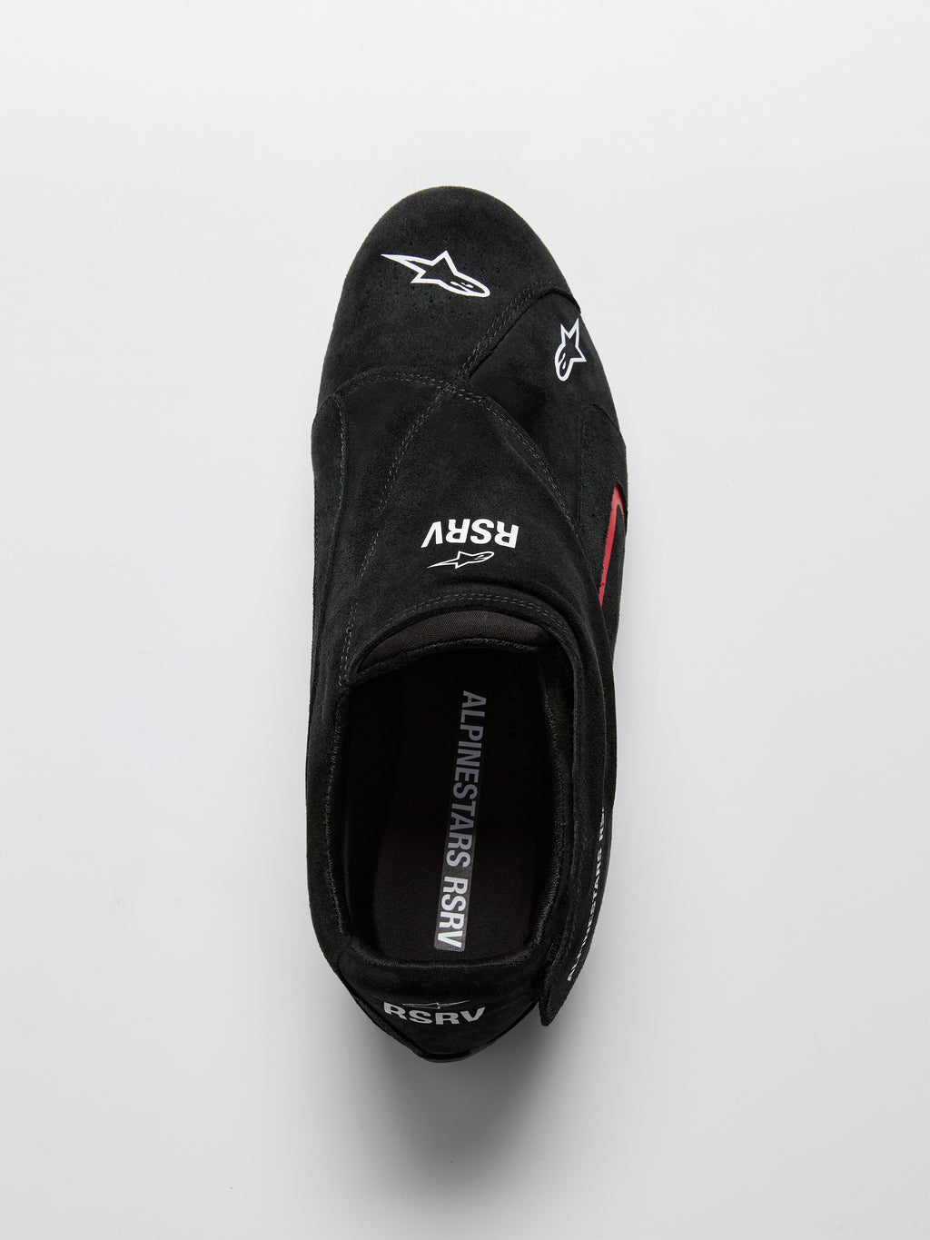 RSRV Starline Shoes