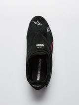 RSRV Starline Shoes