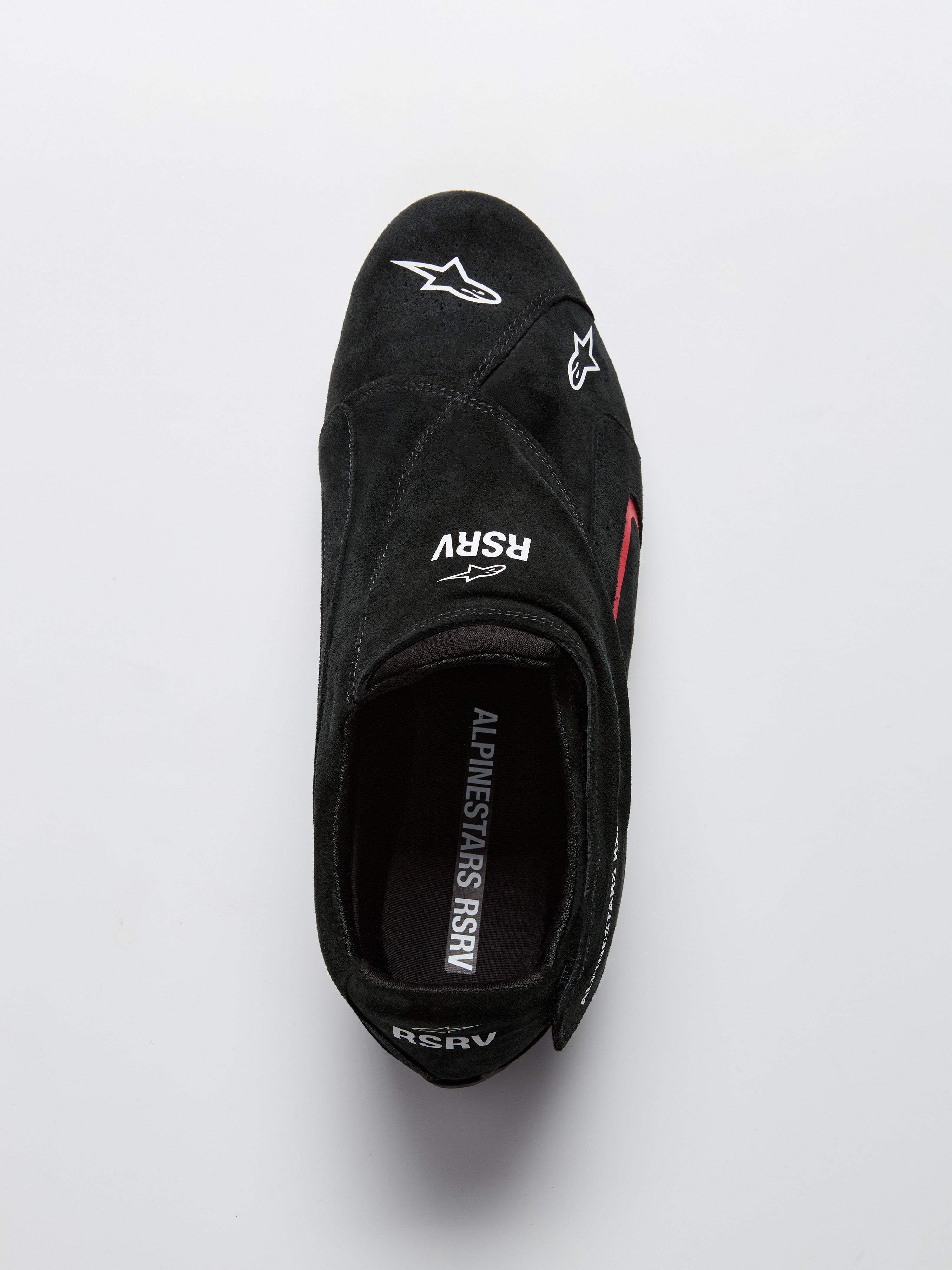 RSRV Starline Shoes