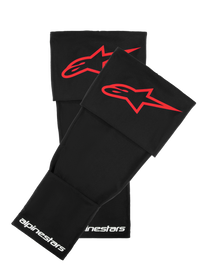 RK-S Knee Brace Sleeve