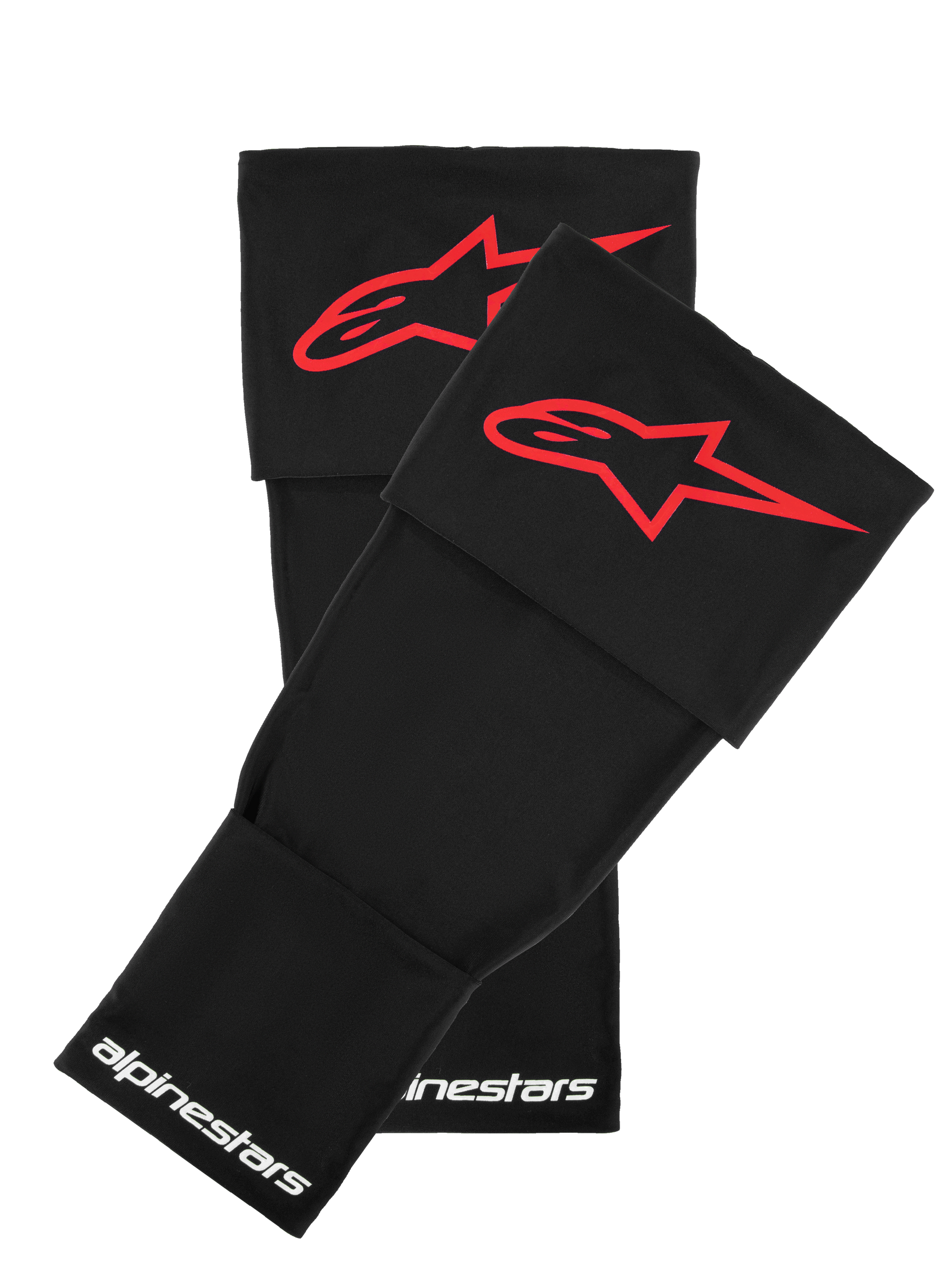 Rk-S Knee Brace Sleeve