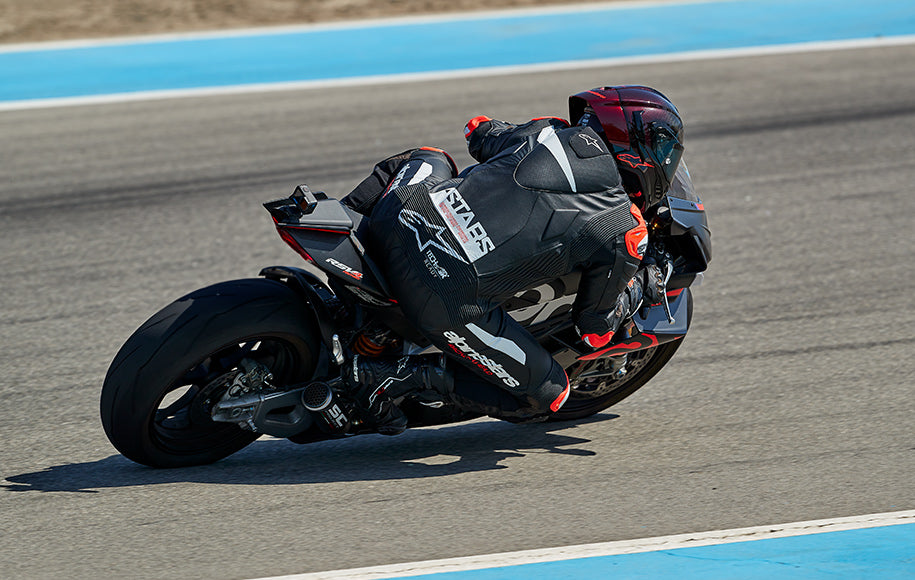 Alpinestars® Official Site