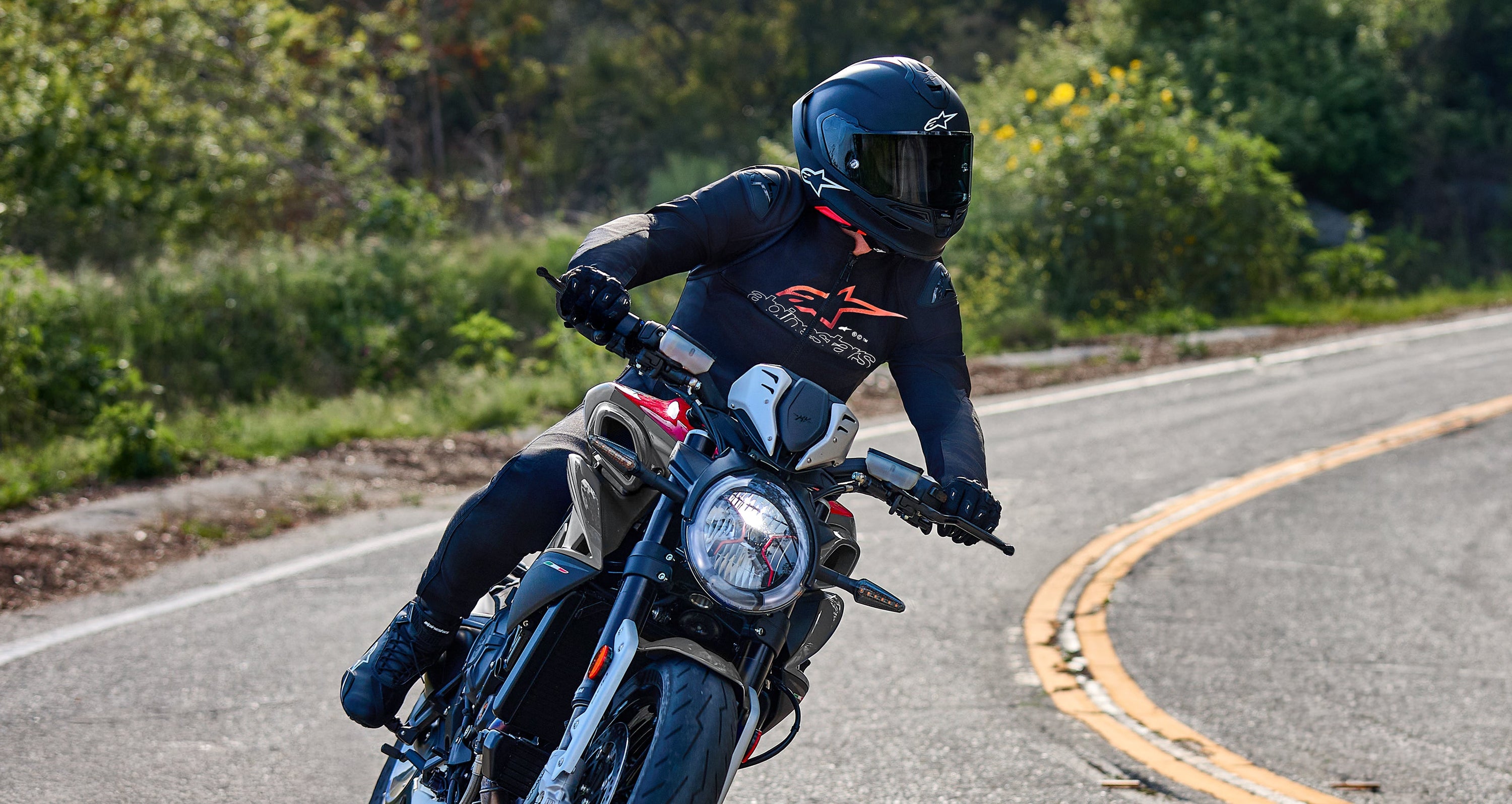 Image 70325953888634