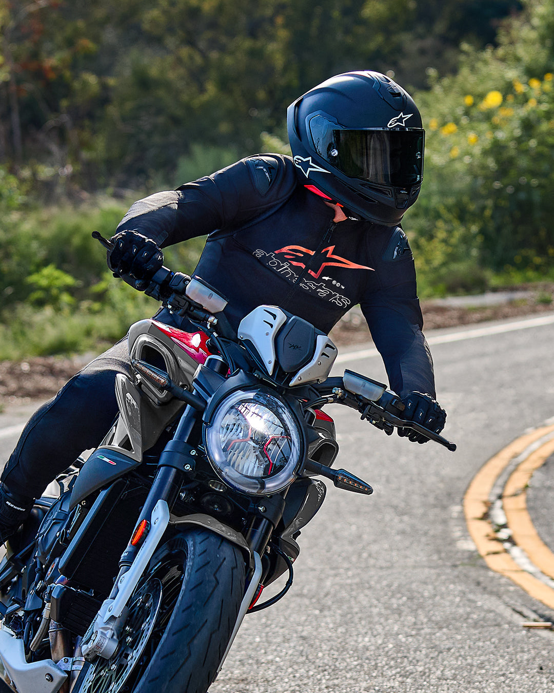 Image 70325953921402