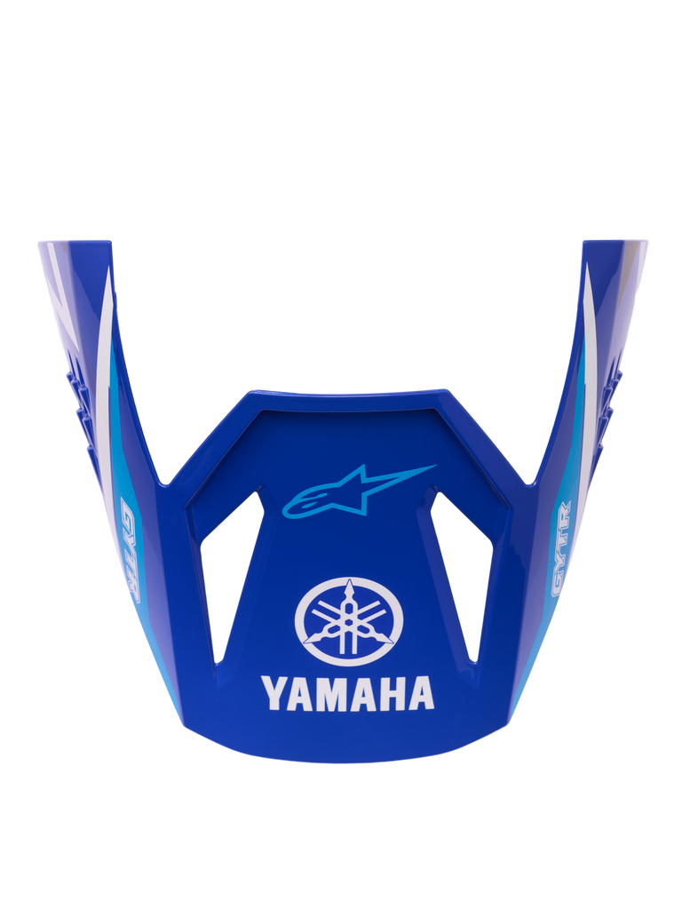 Yamaha S-M3 Visor ECE 22.06