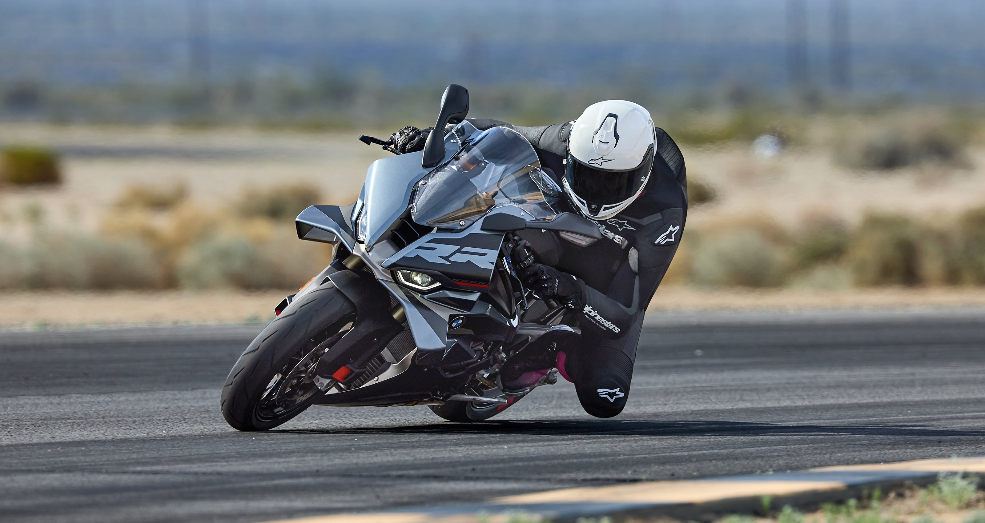 MOTO PLUS APEX 革ツナギ 赤・黒・白 SP-9 - Red Motorcycle Gloves | Alpinestars®