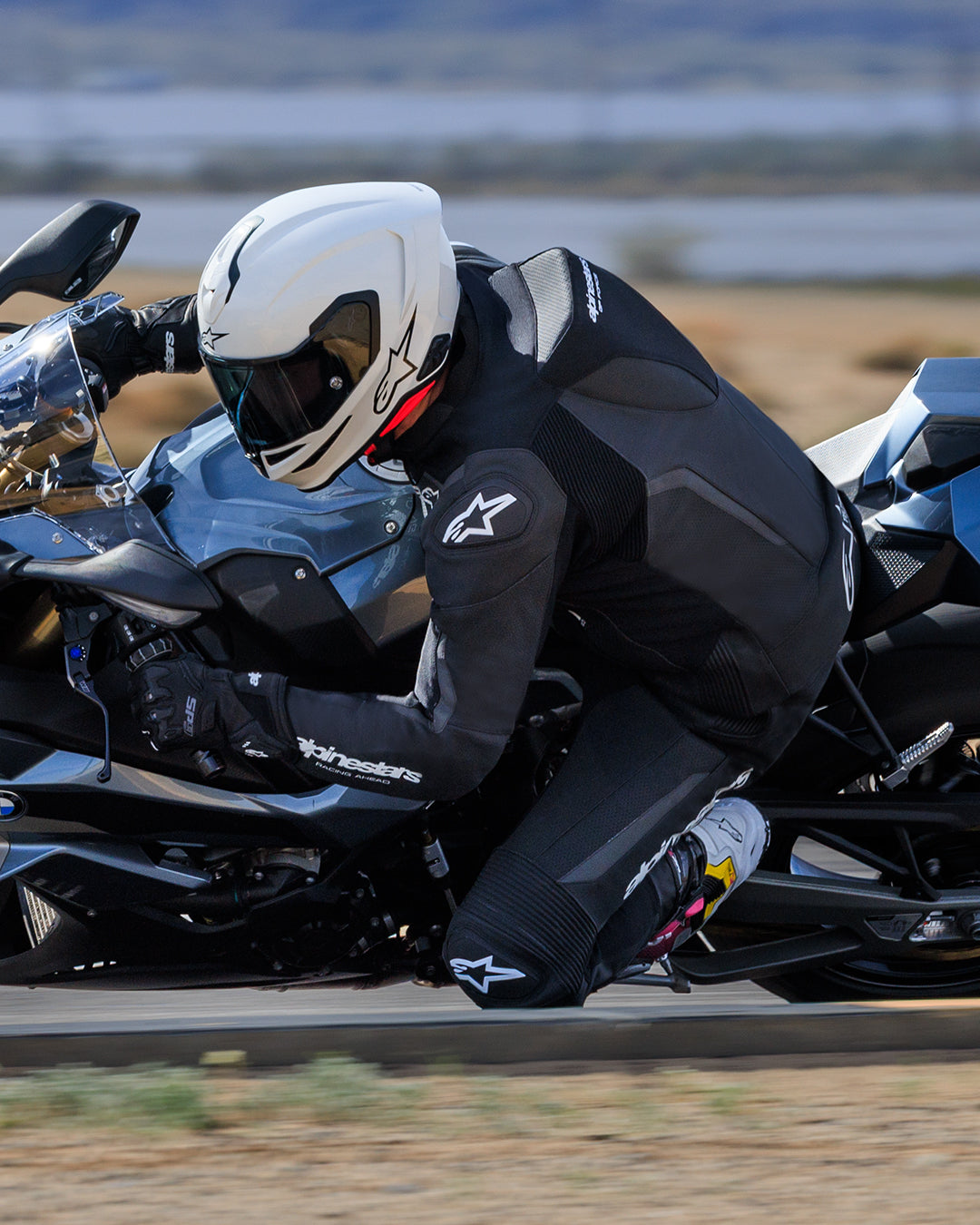 Image 70326087418234