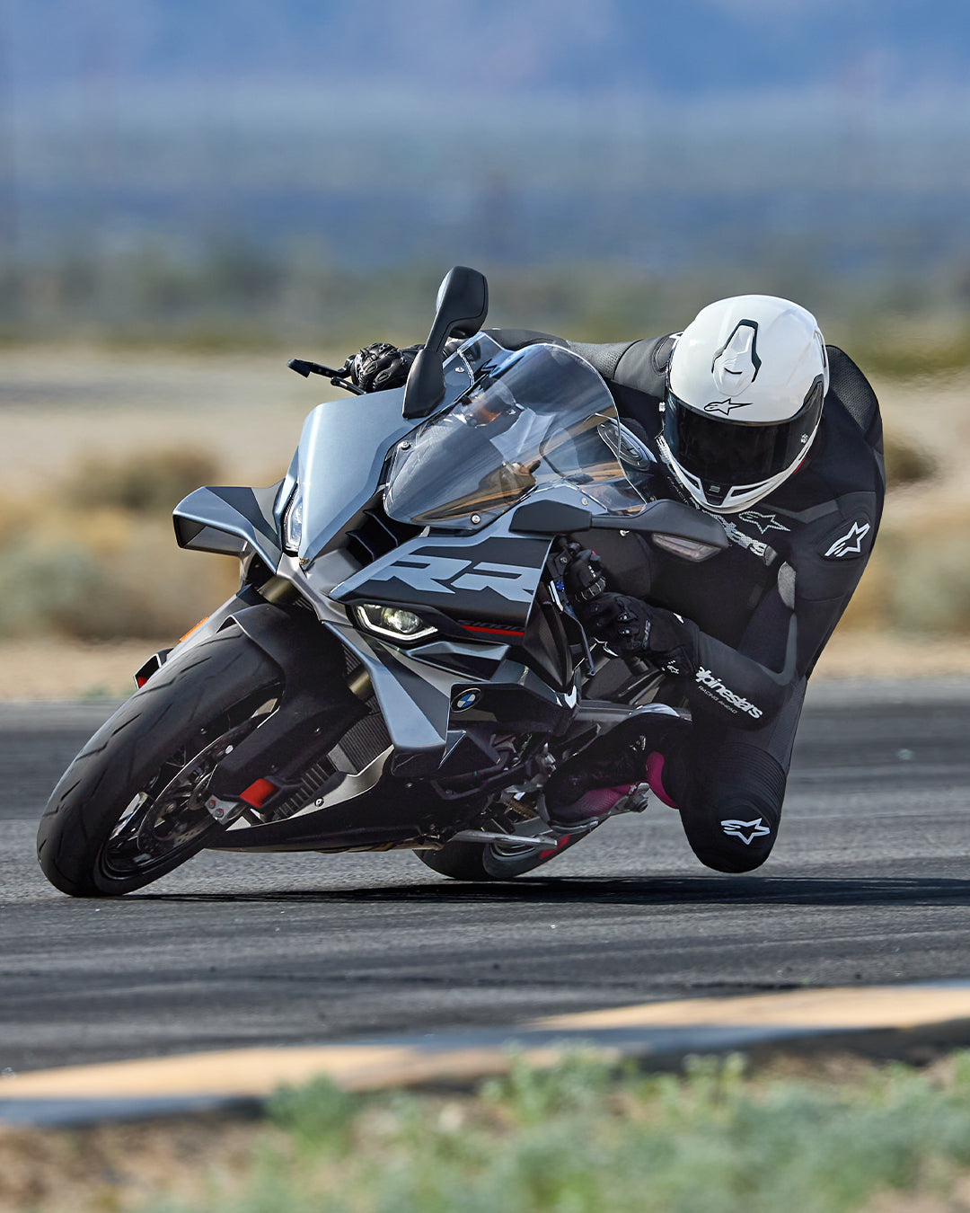 Image 70326087844218