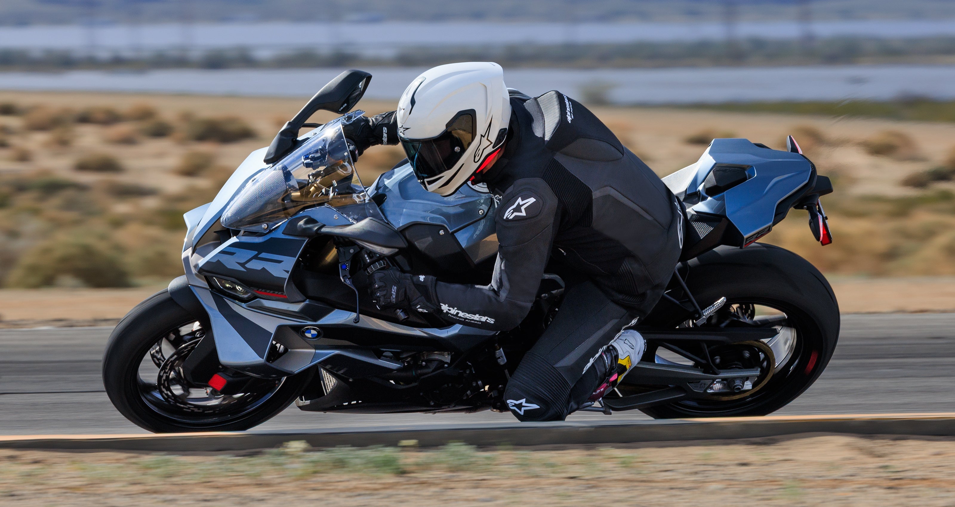 SP-9 - Red Motorcycle Gloves | Alpinestars®