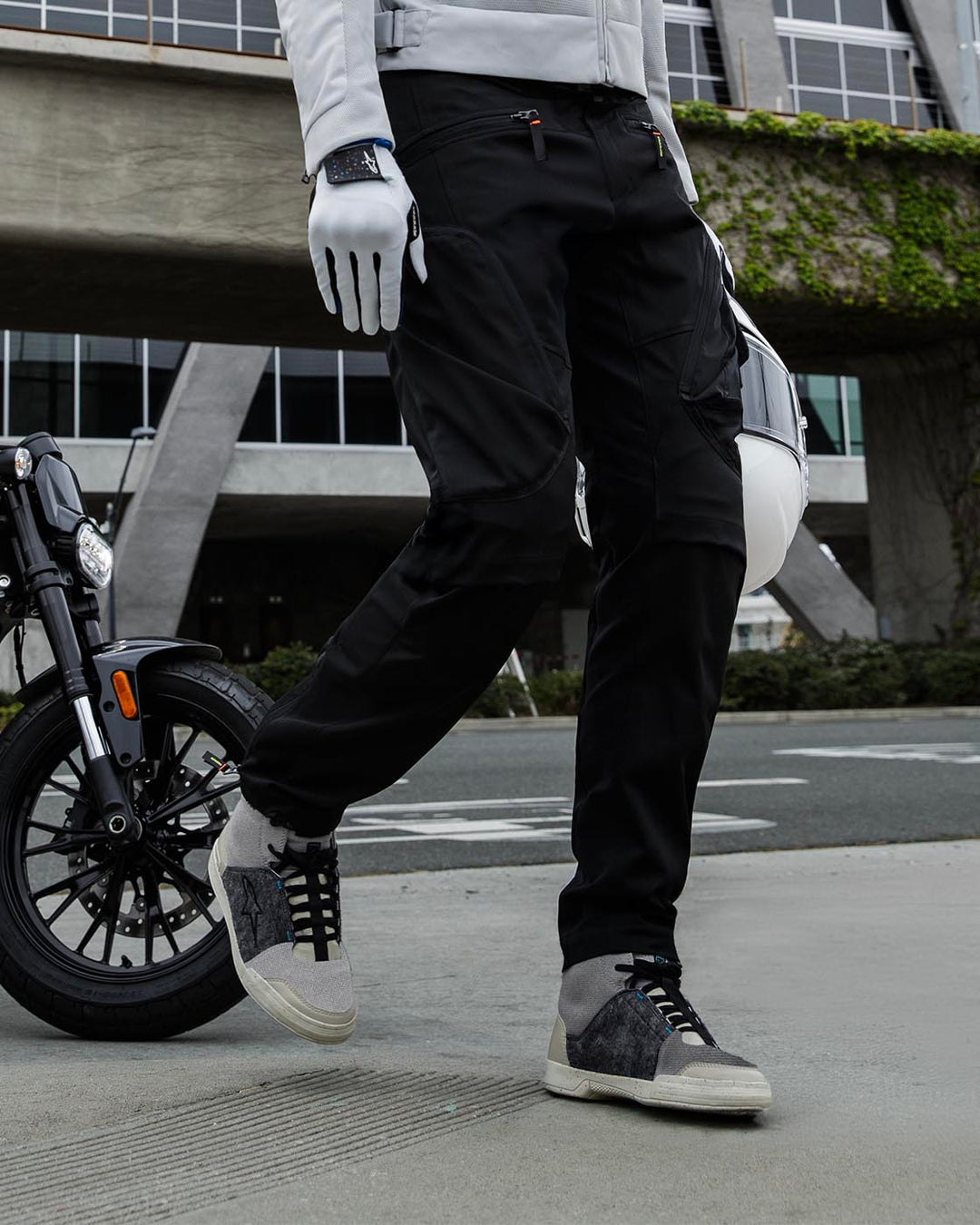 Image 66239426953594